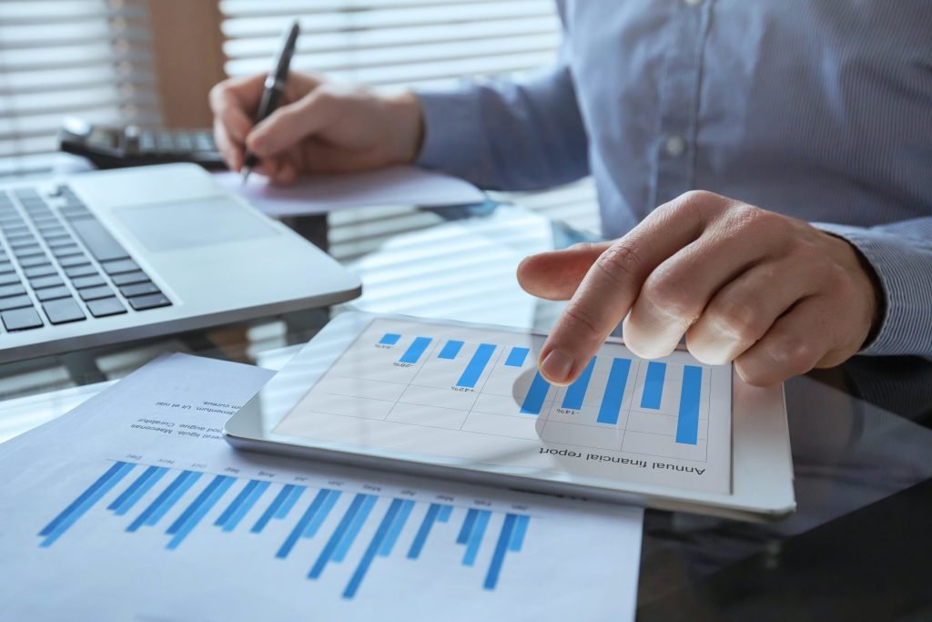 Curso de Empreender em Pequenos Negócios