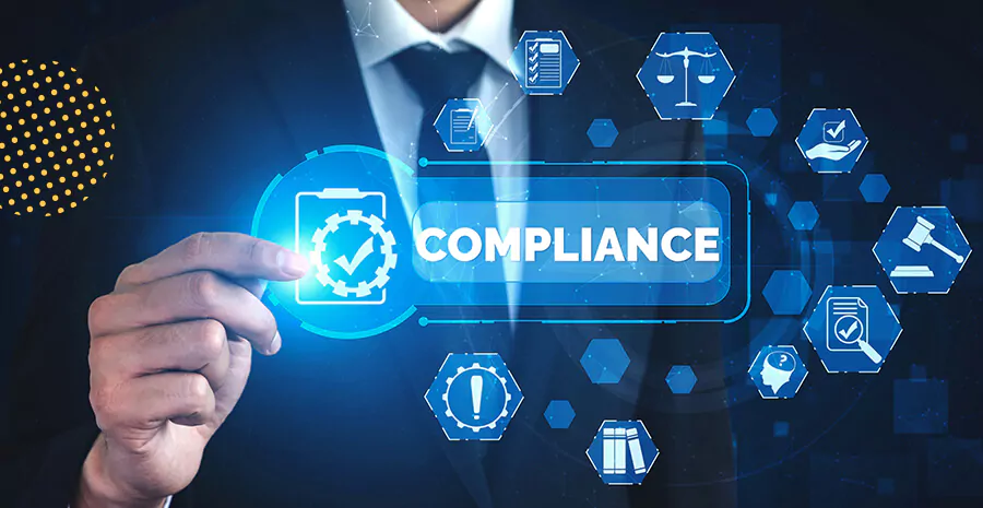 Curso de Compliance