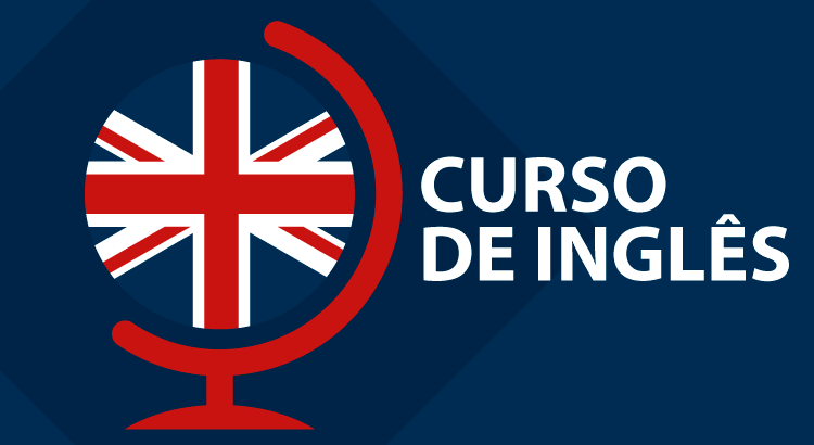 Curso de Inglês Básico I