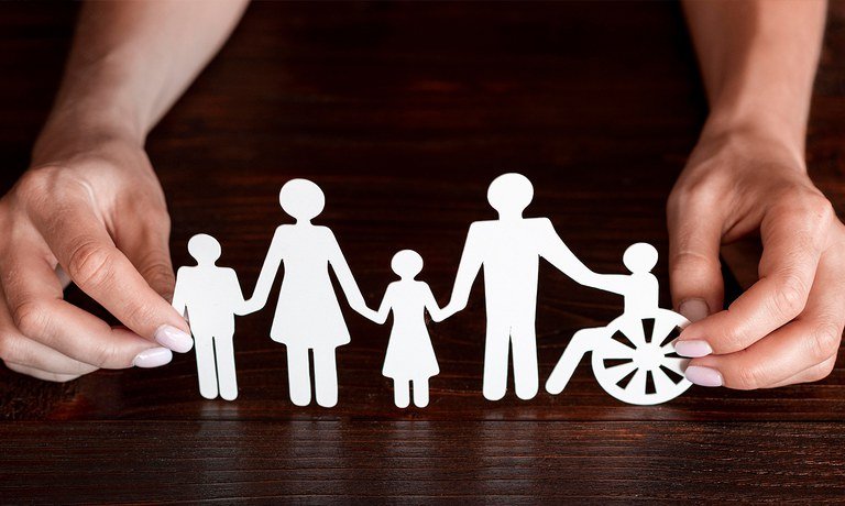 Curso de Como Elaborar Projetos Sociais