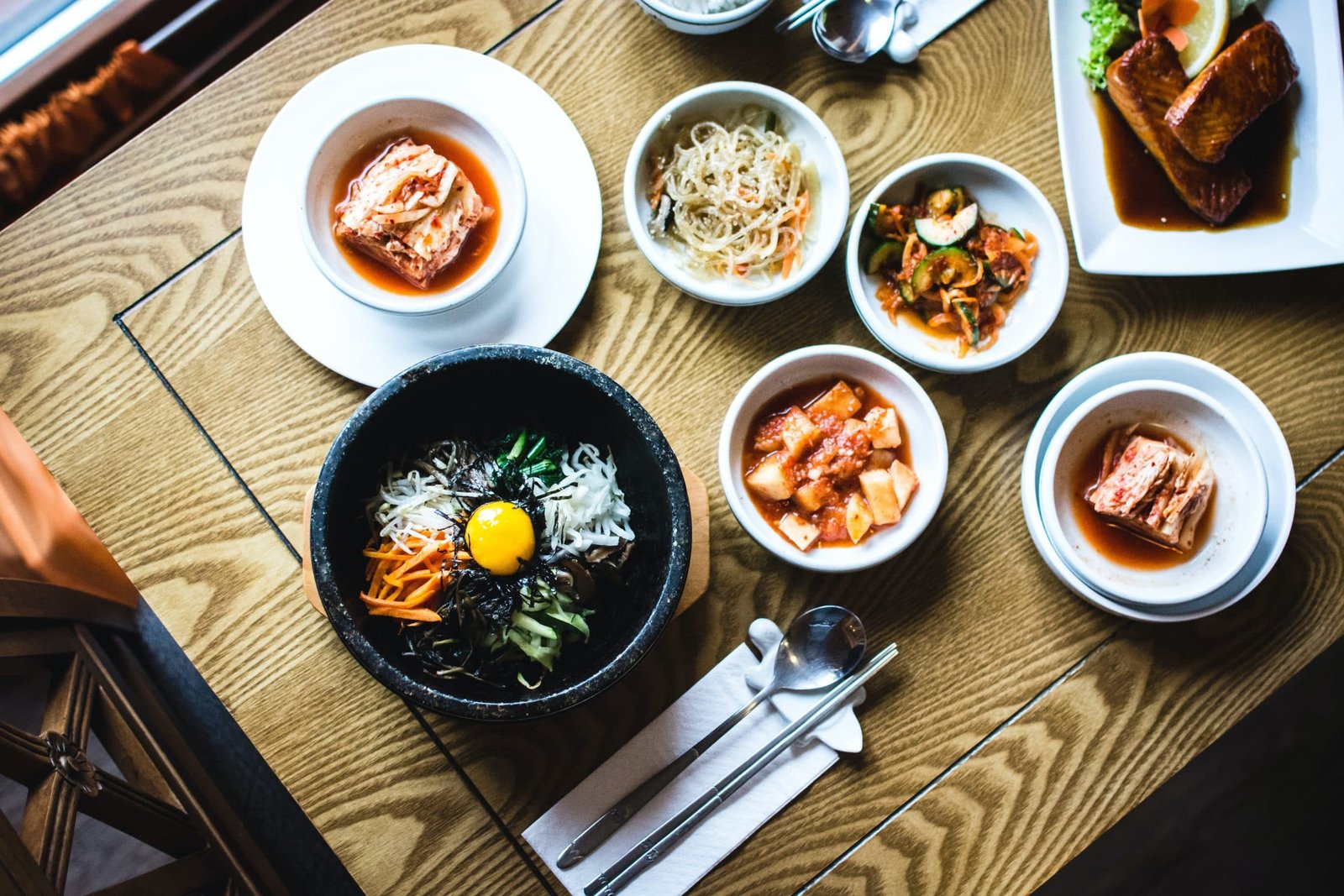 Curso de Como Abrir um Restaurante