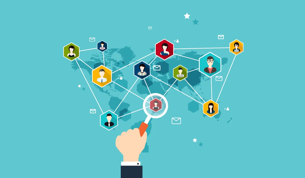 Como vender: do iniciante ao expert