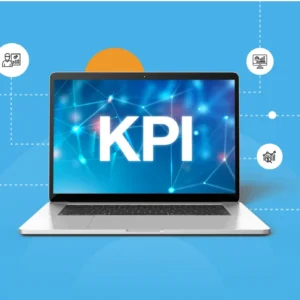 Gestão Comercial de sucesso